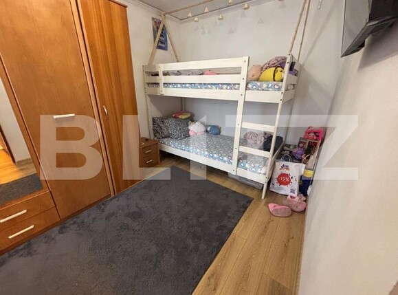 Apartament de vânzare 3 camere Tatarasi - 187583AV | BLITZ Iași | Poza5