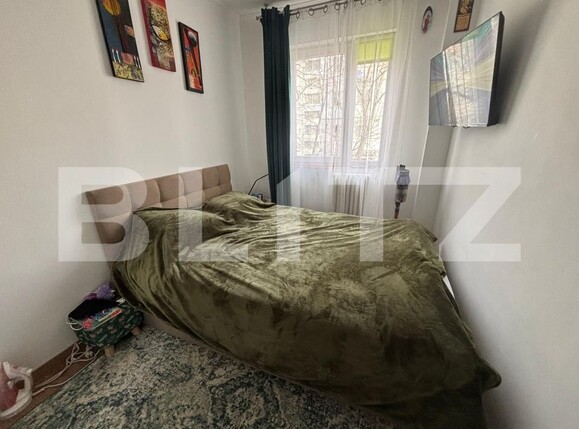 Apartament de vânzare 3 camere Tatarasi - 187583AV | BLITZ Iași | Poza3