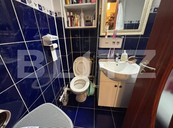 Apartament de vânzare 3 camere Tatarasi - 187583AV | BLITZ Iași | Poza10