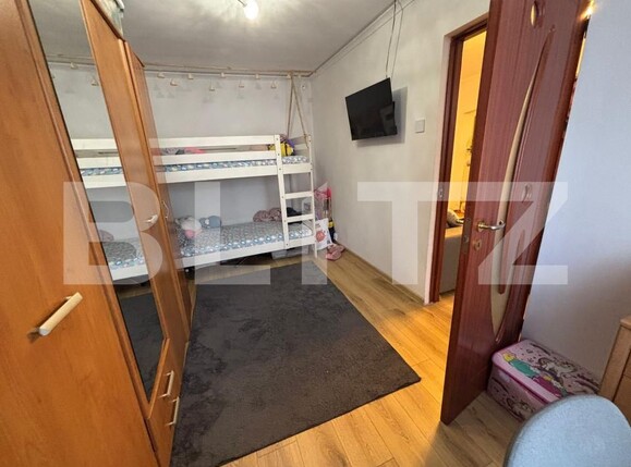 Apartament de vânzare 3 camere Tatarasi - 187583AV | BLITZ Iași | Poza6