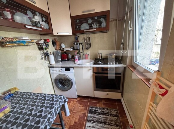 Apartament de vânzare 3 camere Tatarasi - 187583AV | BLITZ Iași | Poza7