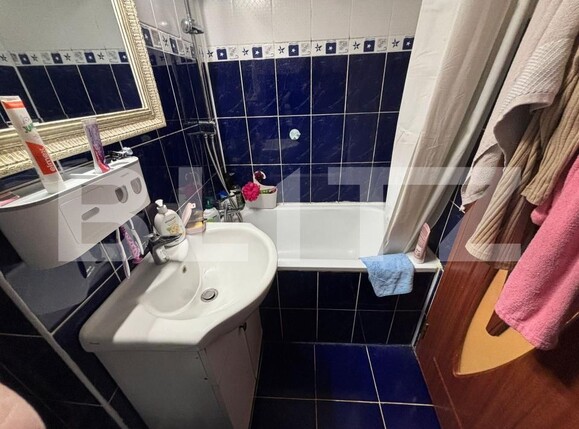 Apartament de vânzare 3 camere Tatarasi - 187583AV | BLITZ Iași | Poza9