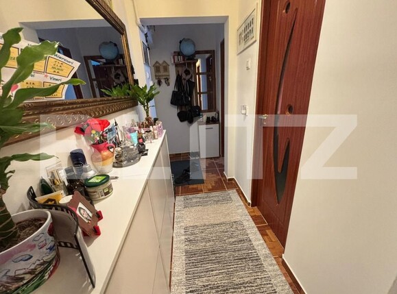 Apartament de vânzare 3 camere Tatarasi - 187583AV | BLITZ Iași | Poza8