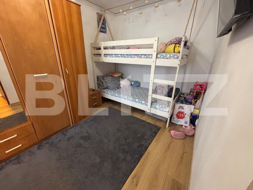 Apartament de vânzare 3 camere Tatarasi - 187583AV | BLITZ Iași | Poza5