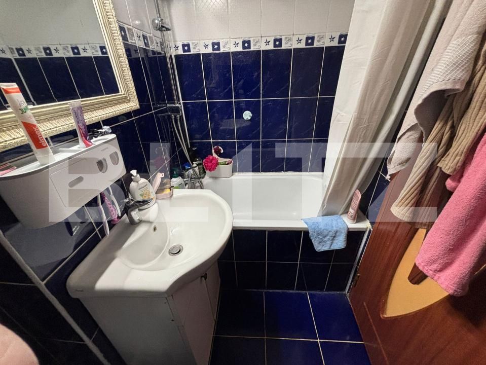 Apartament de vânzare 3 camere Tatarasi - 187583AV | BLITZ Iași | Poza9