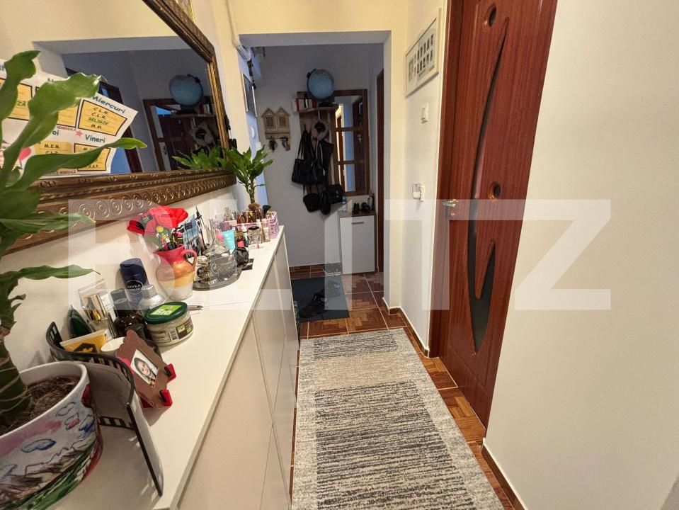 Apartament de vânzare 3 camere Tatarasi - 187583AV | BLITZ Iași | Poza8