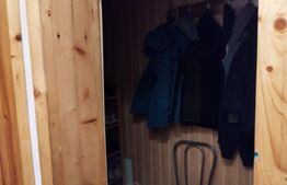 Apartament 4 camere, 84 mp, zona Păcurari 