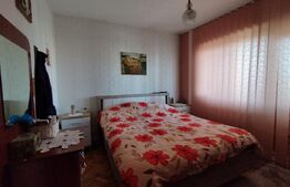 Apartament de vânzare 3 camere Tatarasi - 171614AV | BLITZ Iași | Poza5
