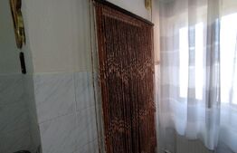 Apartament 4 camere, 84 mp, zona Păcurari 