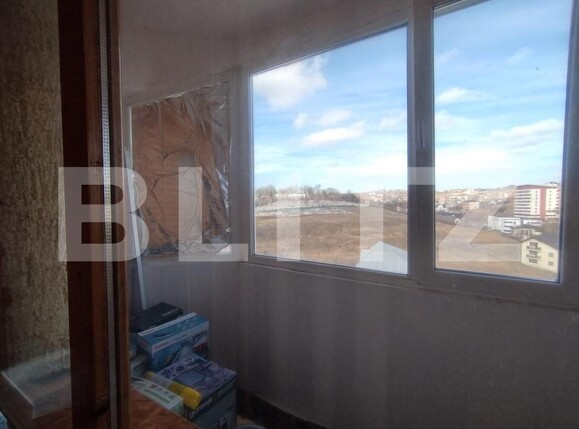 Apartament de vânzare 4 camere Pacurari - 187592AV | BLITZ Iași | Poza14