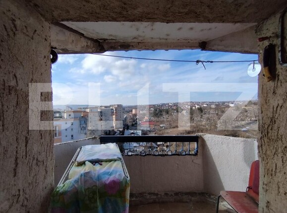 Apartament de vânzare 4 camere Pacurari - 187592AV | BLITZ Iași | Poza12