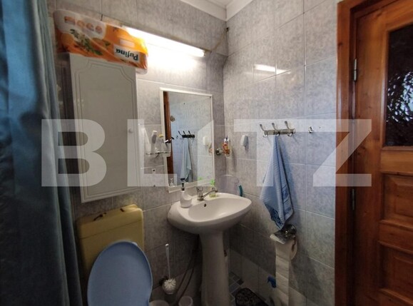 Apartament de vânzare 4 camere Pacurari - 187592AV | BLITZ Iași | Poza10