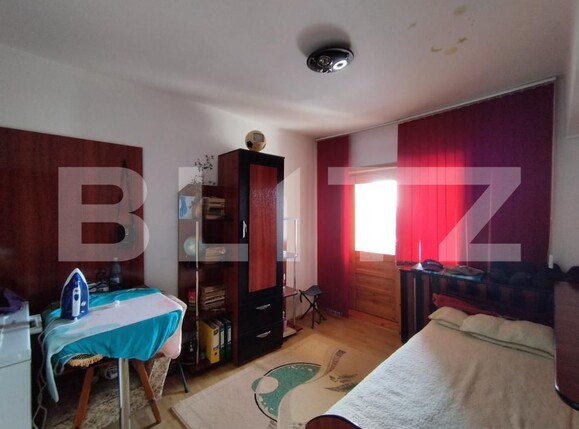 Apartament de vânzare 4 camere Pacurari - 187592AV | BLITZ Iași | Poza5