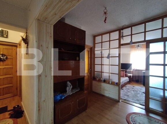 Apartament de vânzare 4 camere Pacurari - 187592AV | BLITZ Iași | Poza7