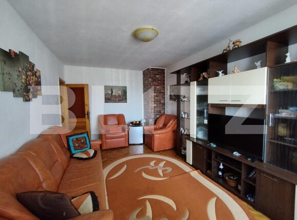 Apartament de vânzare 4 camere Pacurari - 187592AV | BLITZ Iași | Poza3