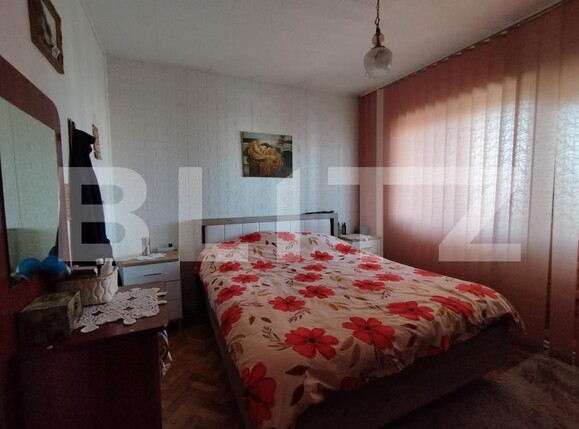 Apartament de vânzare 4 camere Pacurari - 187592AV | BLITZ Iași | Poza1