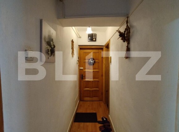 Apartament de vânzare 4 camere Pacurari - 187592AV | BLITZ Iași | Poza11