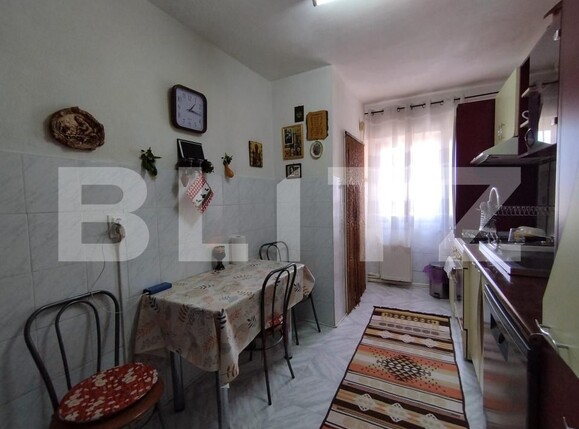 Apartament de vânzare 4 camere Pacurari - 187592AV | BLITZ Iași | Poza6