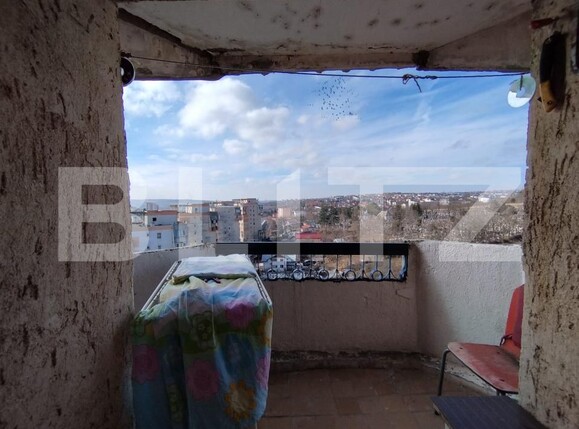 Apartament de vânzare 4 camere Pacurari - 187592AV | BLITZ Iași | Poza13