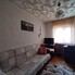 Apartament de vânzare 4 camere Pacurari - 187592AV - Poza 1 din 15 | BLITZ Iași | Poza3