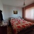 Apartament de vânzare 4 camere Pacurari - 187592AV - Poza 1 din 15 | BLITZ Iași | Poza15