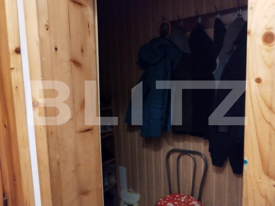 Apartament de vânzare 4 camere Pacurari - 187592AV | BLITZ Iași | Poza8