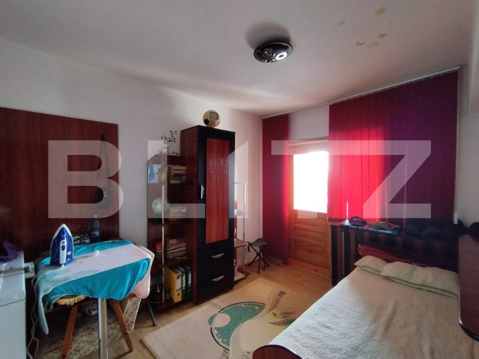 Apartament de vânzare 4 camere Pacurari - 187592AV | BLITZ Iași | Poza5