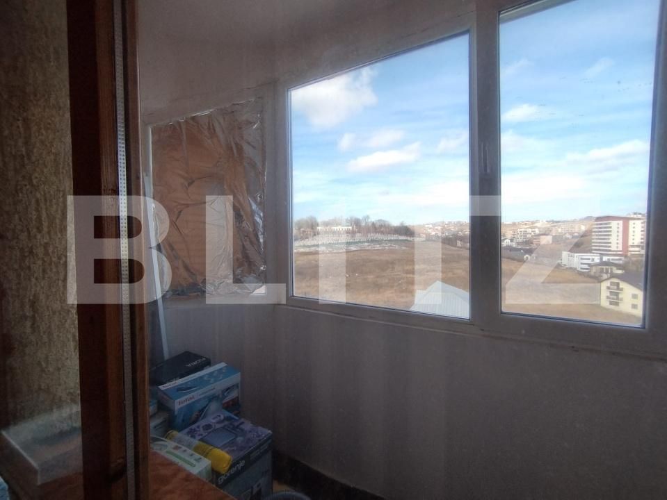 Apartament de vânzare 4 camere Pacurari - 187592AV | BLITZ Iași | Poza14