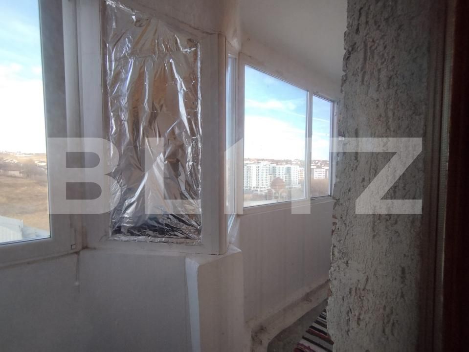 Apartament de vânzare 4 camere Pacurari - 187592AV | BLITZ Iași | Poza15