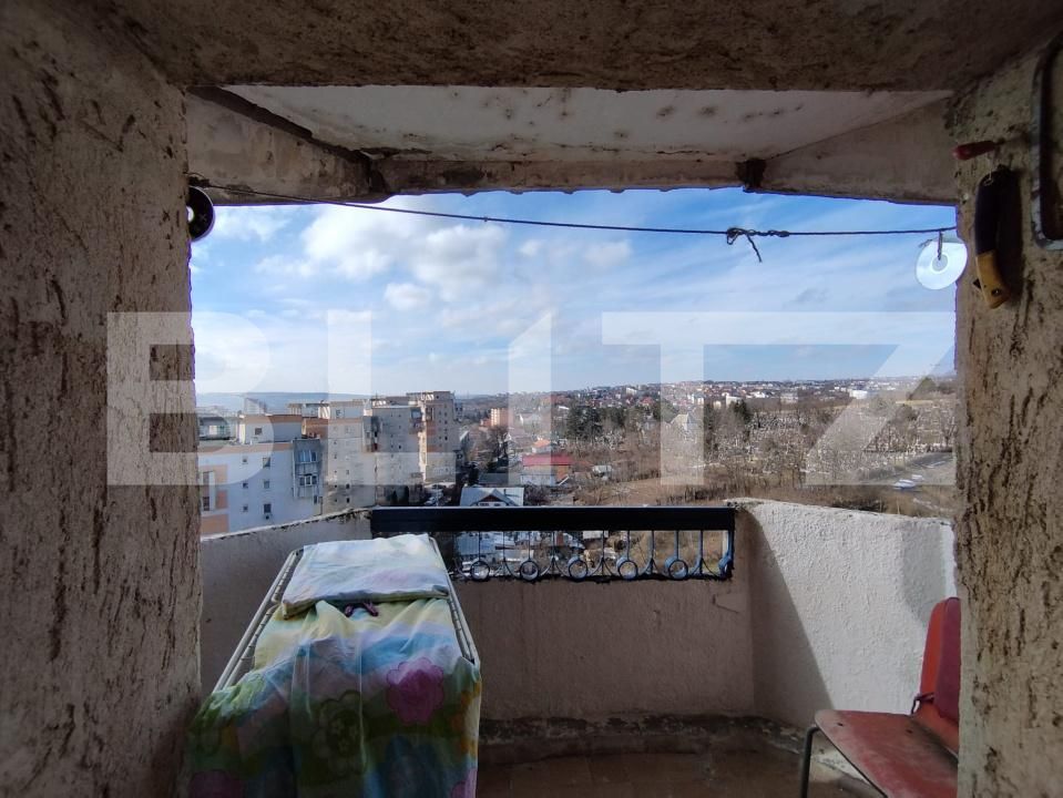 Apartament de vânzare 4 camere Pacurari - 187592AV | BLITZ Iași | Poza12