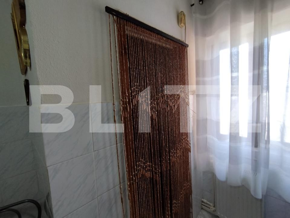 Apartament de vânzare 4 camere Pacurari - 187592AV | BLITZ Iași | Poza9