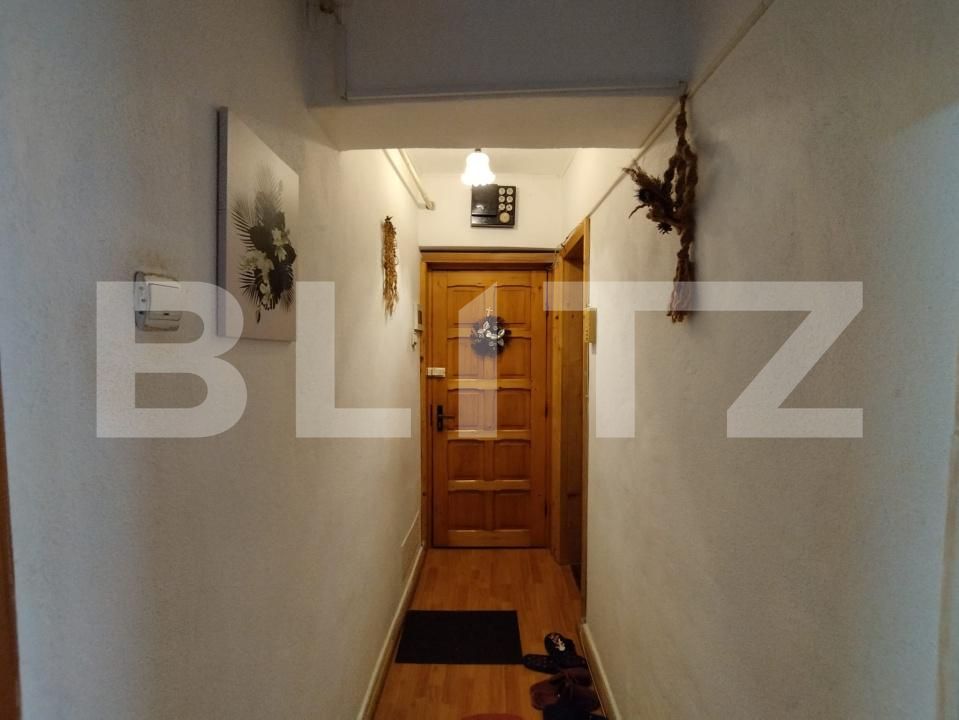 Apartament de vânzare 4 camere Pacurari - 187592AV | BLITZ Iași | Poza11