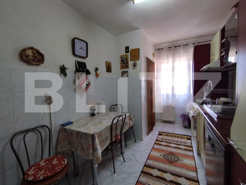 Apartament de vânzare 4 camere Pacurari - 187592AV | BLITZ Iași | Poza6