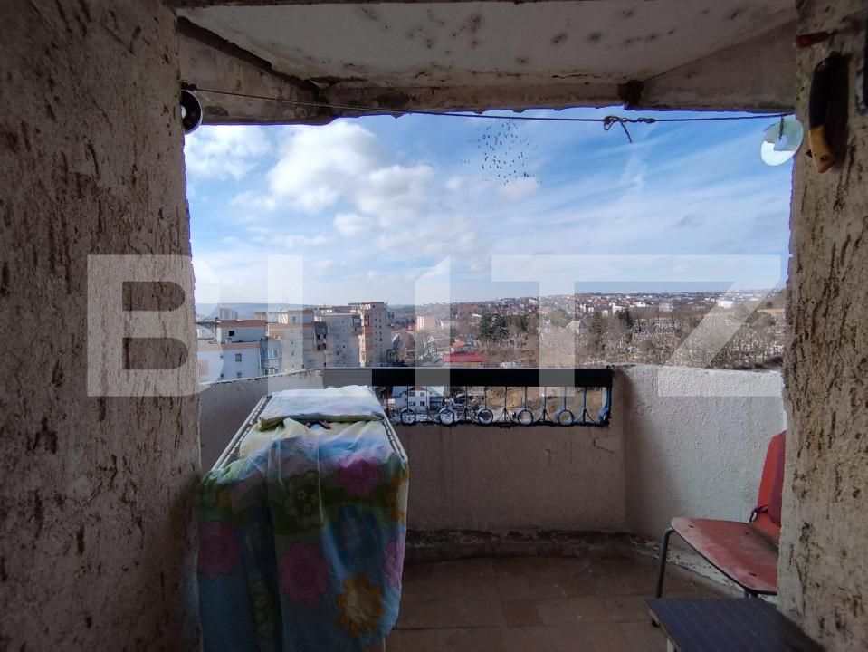 Apartament de vânzare 4 camere Pacurari - 187592AV | BLITZ Iași | Poza13