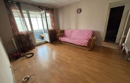 Apartament 2 camere, 40 mp, zona Dacia