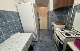 Apartament 2 camere, 40 mp, zona Dacia