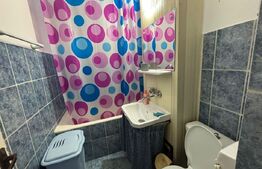 Apartament 2 camere, 40 mp, zona Dacia