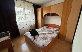 Apartament de vânzare 2 camere Tatarasi - 167819AV | BLITZ Iași | Poza2
