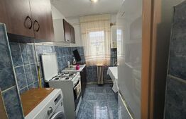 Apartament 2 camere, 40 mp, zona Dacia