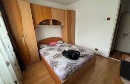 Apartament 2 camere, 40 mp, zona Dacia