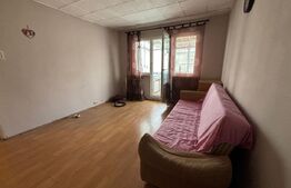 Apartament 2 camere, 40 mp, zona Dacia