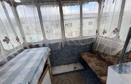 Apartament 2 camere, 40 mp, zona Dacia