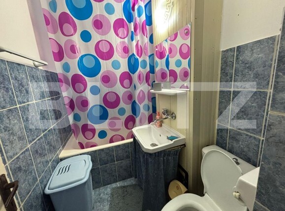 Apartament de vânzare 2 camere Dacia - 187721AV | BLITZ Iași | Poza7