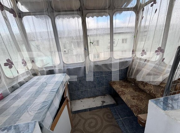 Apartament de vânzare 2 camere Dacia - 187721AV | BLITZ Iași | Poza8