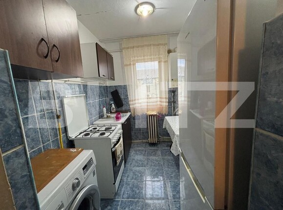 Apartament de vânzare 2 camere Dacia - 187721AV | BLITZ Iași | Poza5