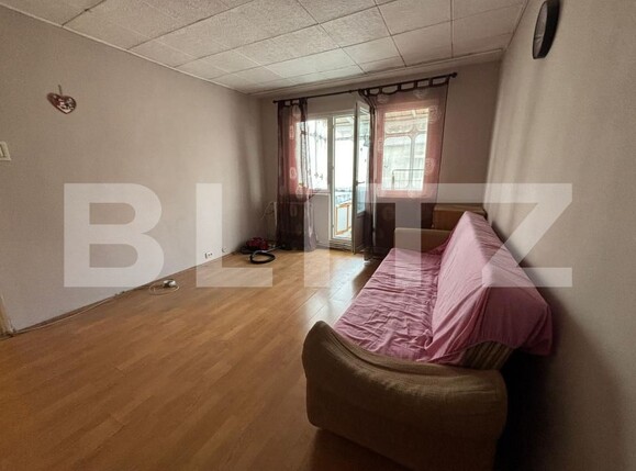 Apartament de vânzare 2 camere Dacia - 187721AV | BLITZ Iași | Poza4