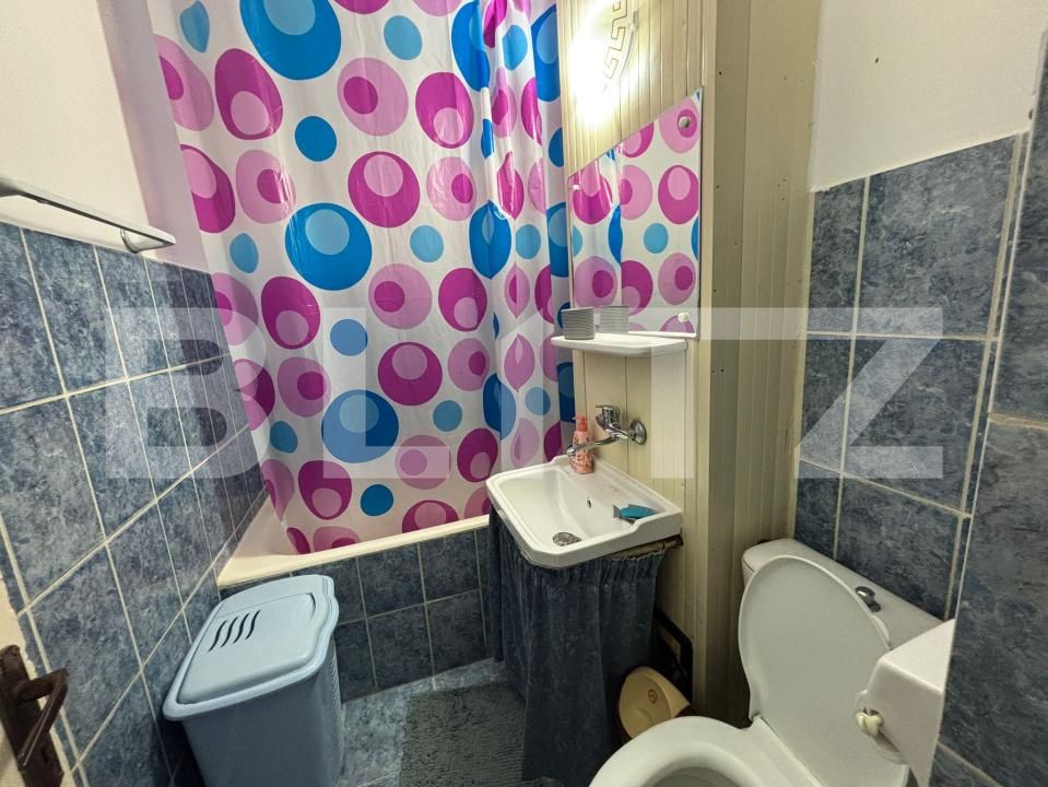 Apartament de vânzare 2 camere Dacia - 187721AV | BLITZ Iași | Poza7