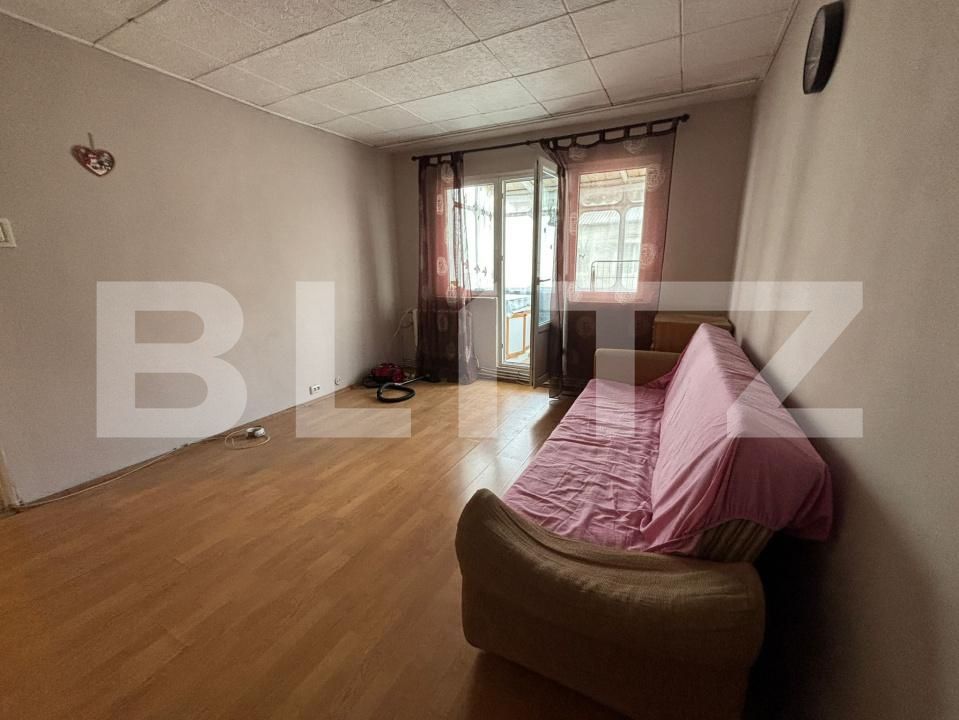 Apartament de vânzare 2 camere Dacia - 187721AV | BLITZ Iași | Poza4
