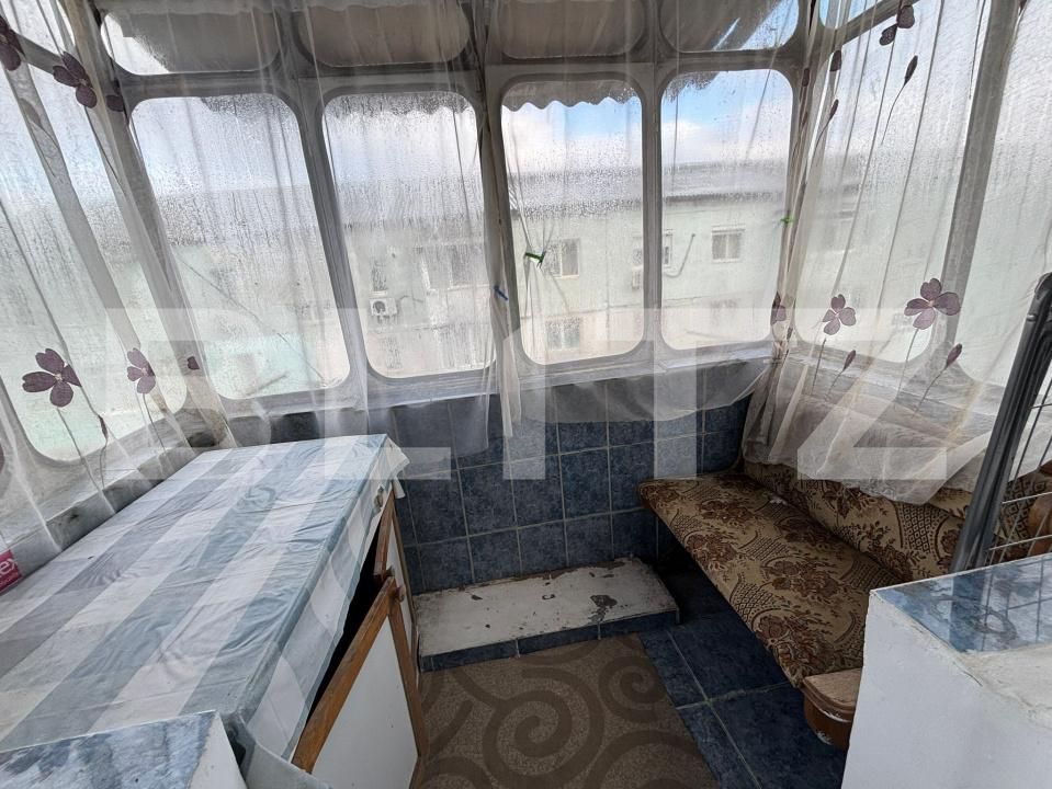 Apartament de vânzare 2 camere Dacia - 187721AV | BLITZ Iași | Poza8