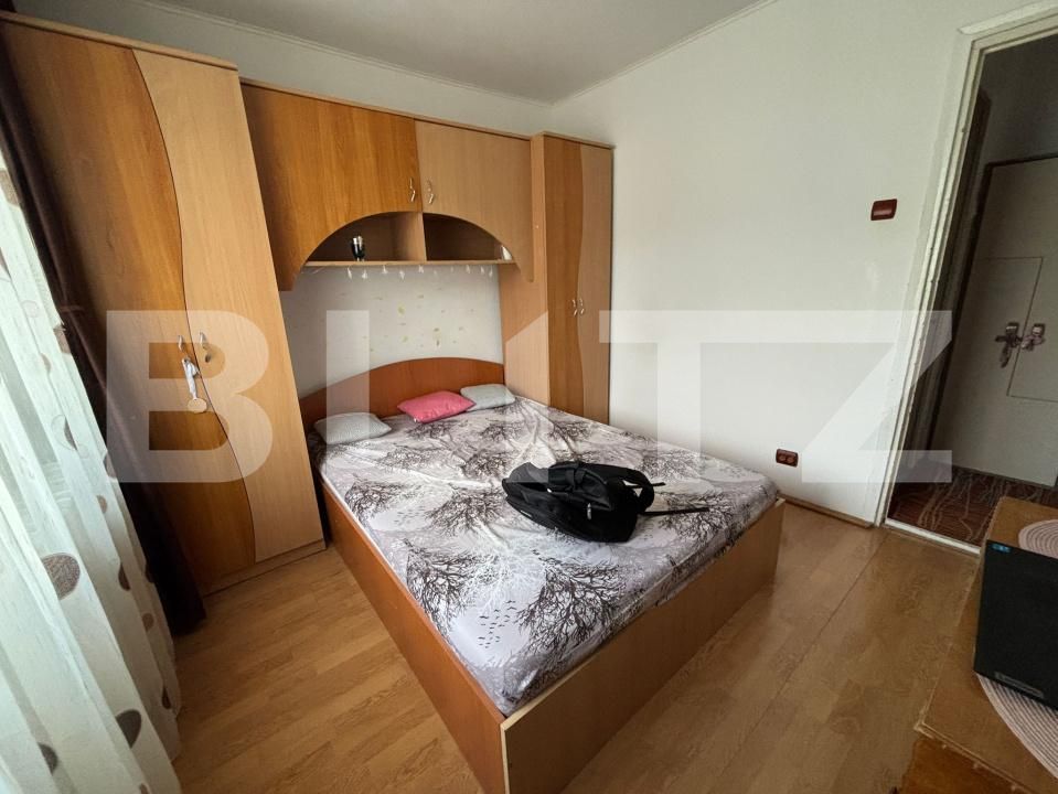 Apartament de vânzare 2 camere Dacia - 187721AV | BLITZ Iași | Poza2